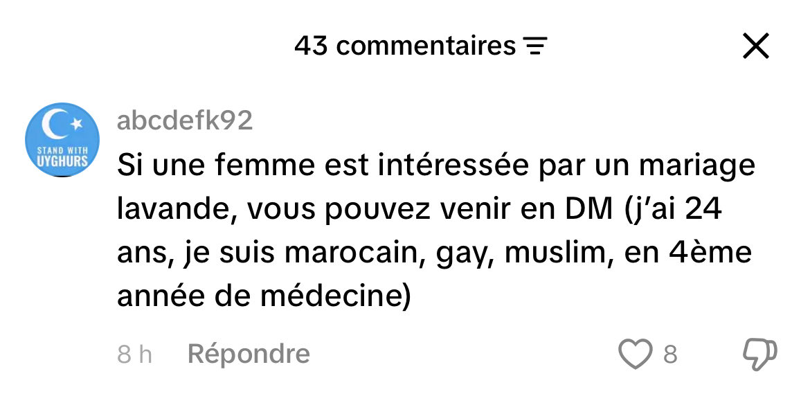 user__lmb's tweet photo. Allez dm https://t.co/fmIGTLBGfJ
