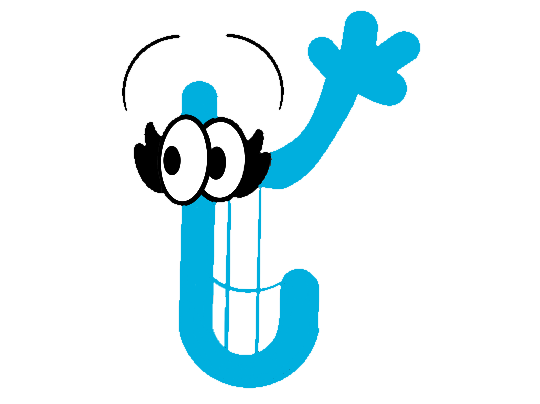 IsaacChye2007's tweet photo. T, V, Tima-Toma and O https://t.co/w7G2YvNo5u