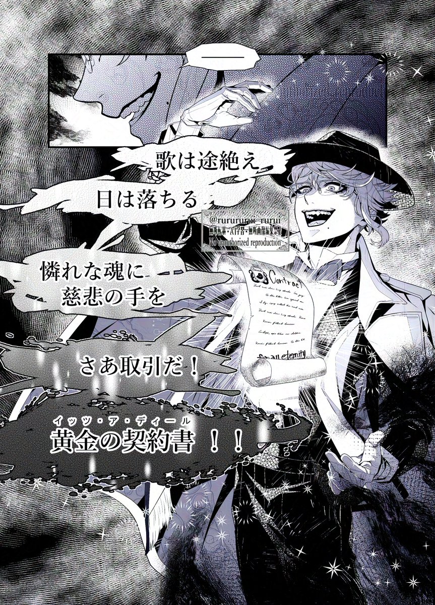 8章chapter3(1/3)