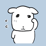 e0neve's tweet photo. https://t.co/i72P0WoB4B
