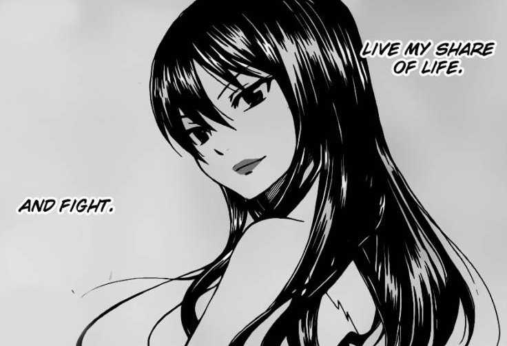 TimeAtonement's tweet photo. ( knowing he will. she will be watching, for as long as the remaining time of hers in this life is. ) https://t.co/fx3s4I8Rwu
