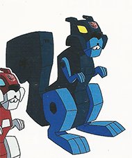 alex_lemonds's tweet photo. #Transformers 
#Skybound 
#ImageComics 
Transformers is 40+ years old.
Dig! 👏 
Deeper! 👏
https://t.co/HaY7igIebv
https://t.co/z71dXFx2MU https://t.co/kxGZPUkI5M