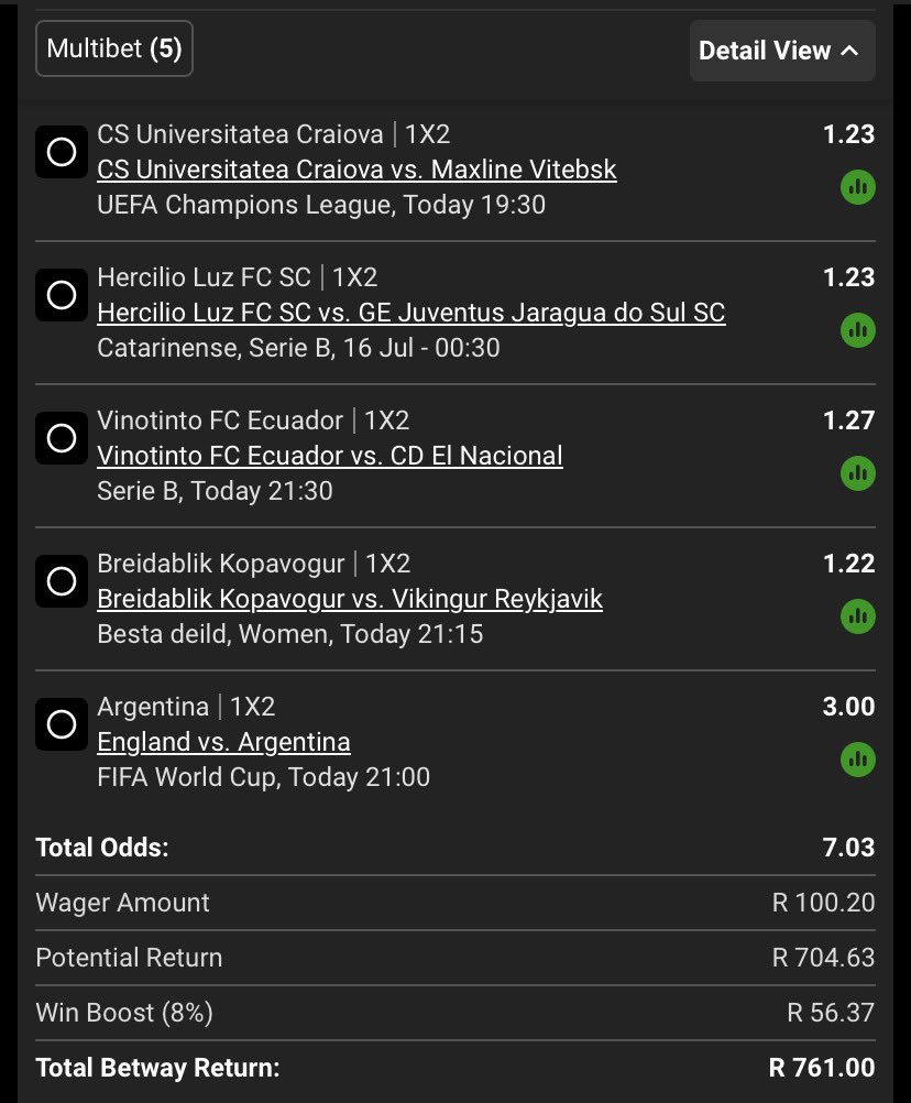 king_of__odds tweet picture