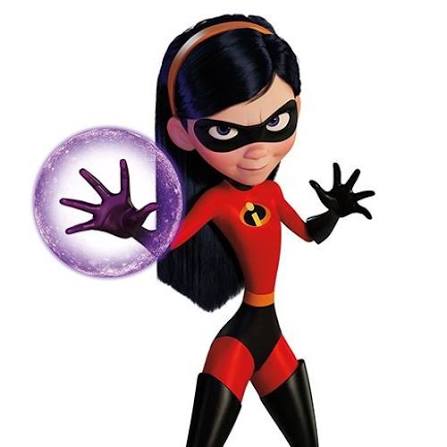 DailyDisneySlut's tweet photo. Some of the top women from Pixar, ranked:

Violet Parr (Incredibles)
Elastigirl Helen
Bo Peep (Toy Story 5)
Merida (Brave)
Colette Tatou (Ratatouille)
Jessie (Toy Story)
Vanellope (Wreck-It Ralph)
Mei Lee (Turning Red)
Edna Mode
Riley Andersen (Inside Out)
Giulia
Mrs. Davis https://t.co/WDhJHgM6QD