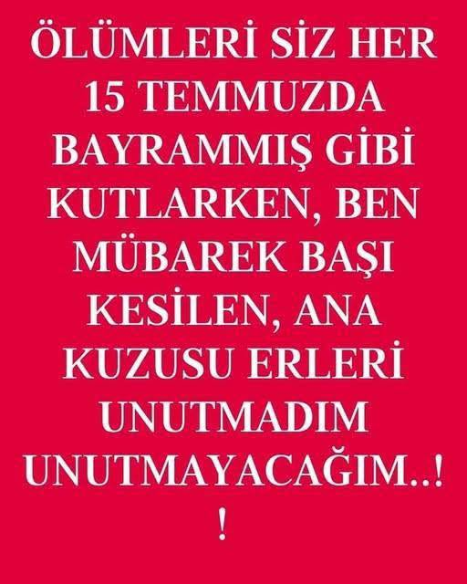 suinsan's tweet photo. Günaydın... https://t.co/qiV6dlmqAA