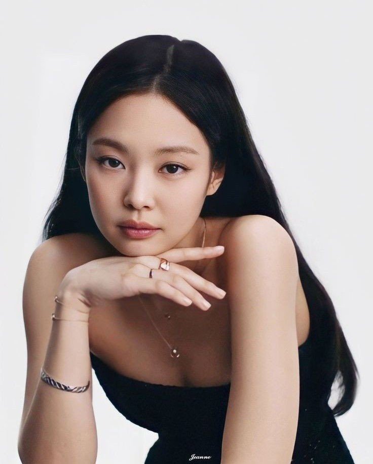 BLACKPINK CRAVE tweet media