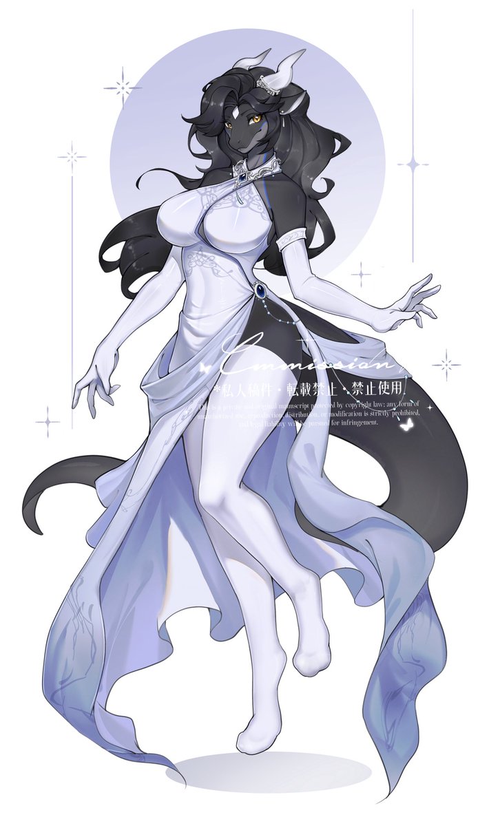 FRESHQH's tweet photo. CM for @KayRoX_T https://t.co/saO3fjylh5