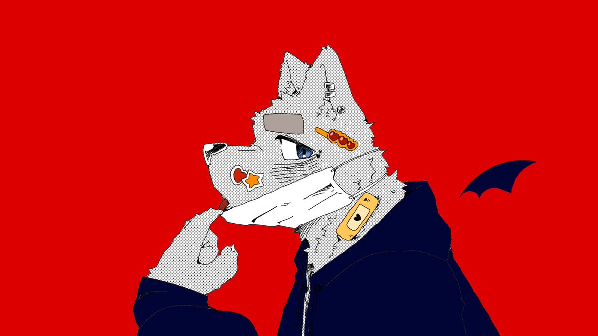 snowfolling's tweet photo. 그렷던거 https://t.co/CcCOV7N1aL