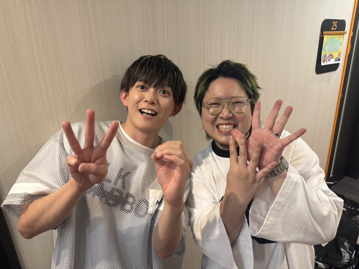 こっちのけんと (@SuppokoPeppoko) / Posts and Replies / X