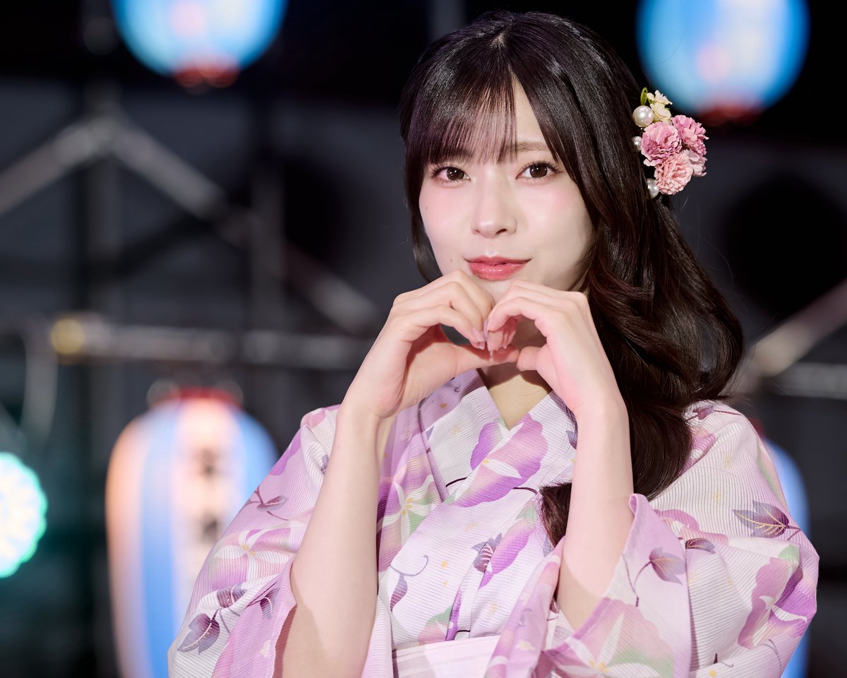 もりもり (@only_kokoka_win) / Posts / X
