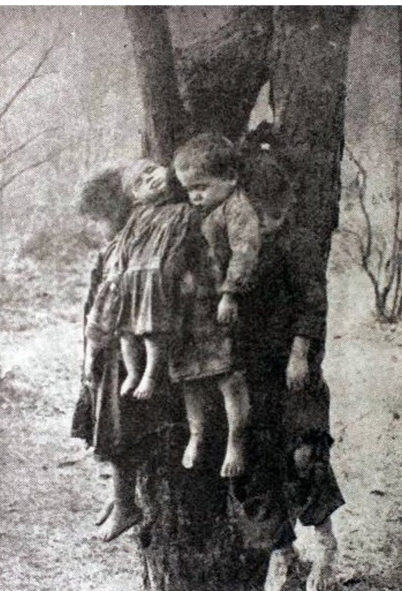MatumUlti90164's tweet photo. @__Lewica @a_dziemianowicz Przecież to ustawka a tusk mówił nie grać na emocjach. In vitro to furtką dla handlu dziećmi, POwszechnego na ukrainie, także na części, np w czasie covidu gdy towar nie odbierany zalegał. https://t.co/OCQwS0xWOx