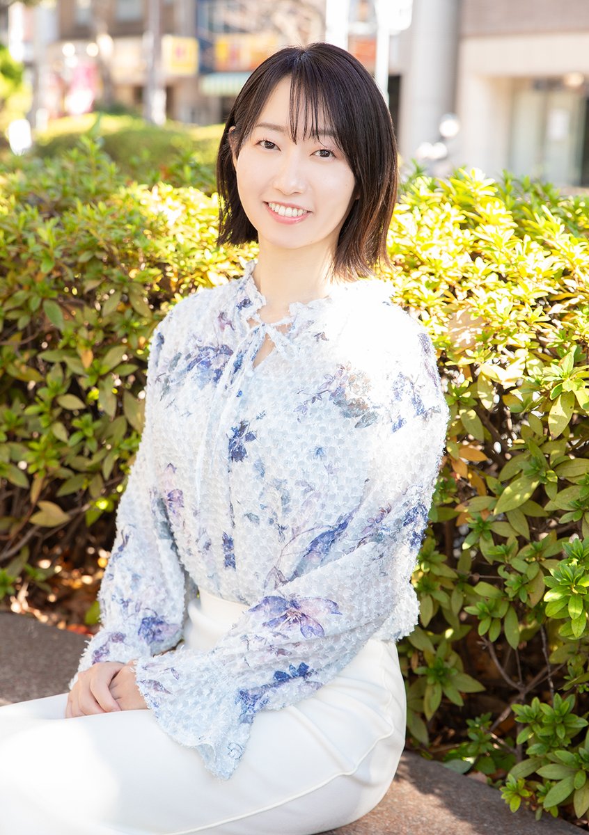 0Remake0's tweet photo. マッチング率が3倍？！失敗しない婚活写真の撮影スタジオ選び！婚活/お見合い写真ならRe・make | 関西全域からご来店

https://t.co/uVLncvVRCO

#西宮 #神戸 #大阪 #フォトスタジオ #写真スタジオ #ヘアメイク #メイク #写真撮影 #Remake #婚活 #お見合い写真 #婚活写真 https://t.co/kWizXOmsIM