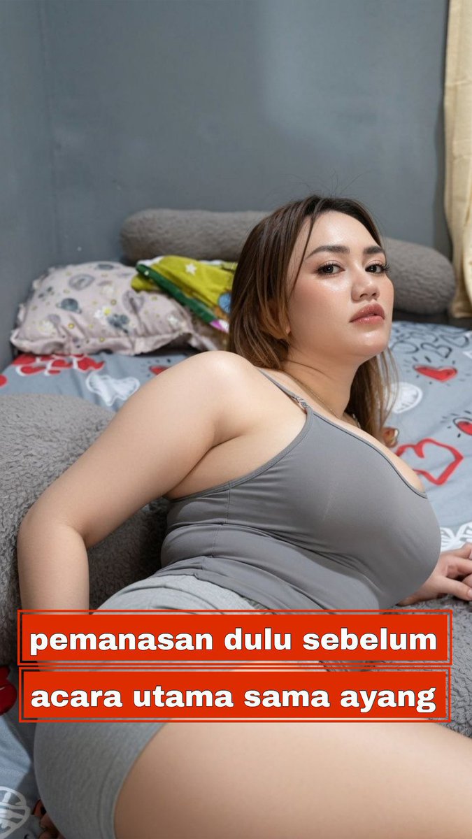 covffae's tweet photo. Pemanasan dulu sebelum acara utama

https://t.co/3DbmhGtIfd
https://t.co/Imrl5sIbmU
https://t.co/6qed3Dbrmw

#videy #slicedrive #aceimg https://t.co/vj4vbn0WH0