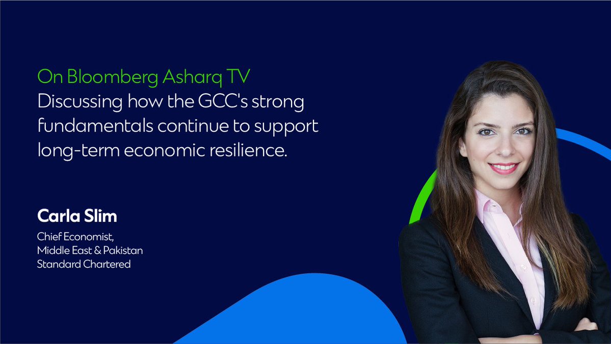 Standard Chartered UAE tweet media