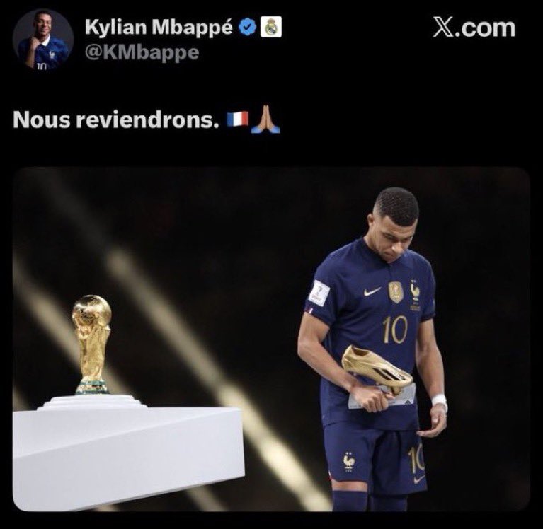 CuleHessa's tweet photo. 😂🤫 https://t.co/cE8VS5ZFMi