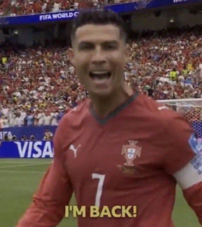 CuleHessa's tweet photo. 😂🤫 https://t.co/cE8VS5ZFMi