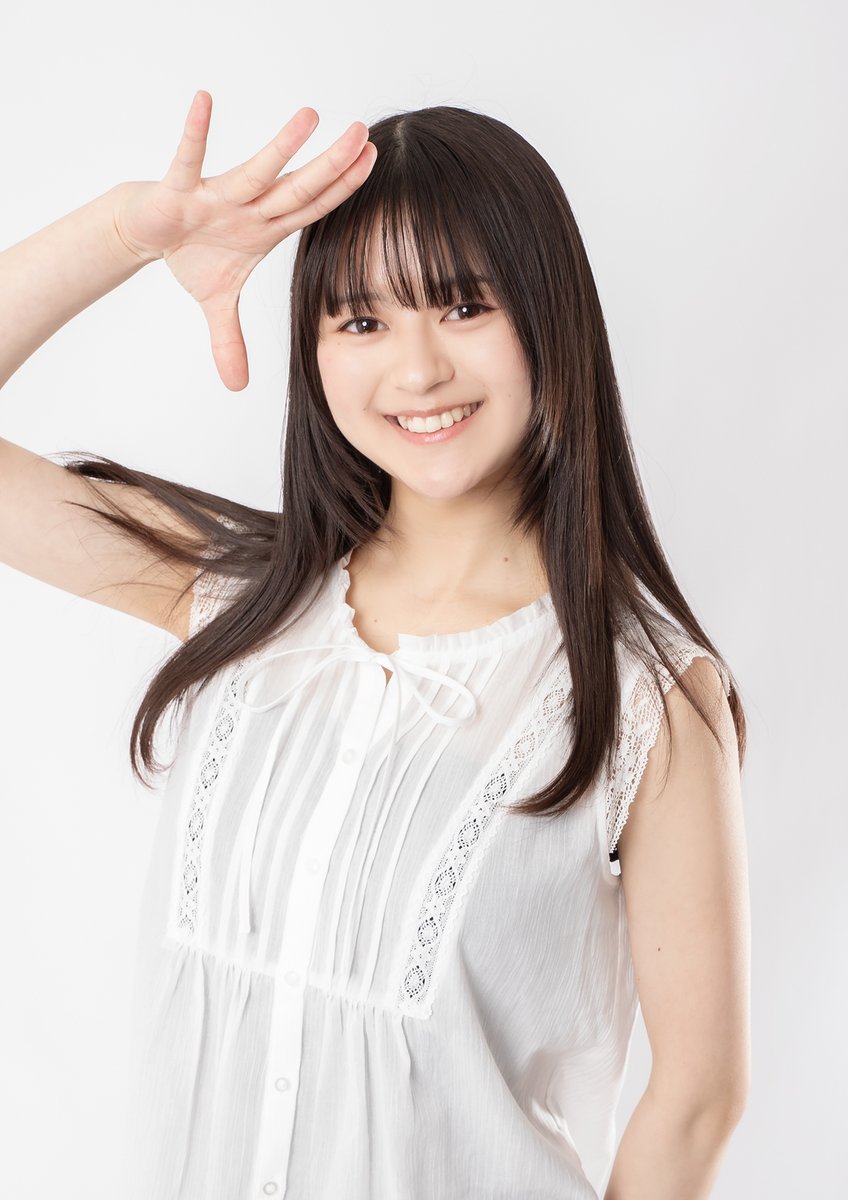 0Remake0's tweet photo. 大阪で宣材写真撮影なら専門のRe・makeがおすすめ！芸能プロダクション御用達のスタジオで高品質なお写真をご提案。

https://t.co/2gonT89ktv

#大阪 #宣材写真 #西宮 #フォトスタジオ #写真スタジオ #ヘアメイク #メイク #写真撮影 #Remake #宣材写真 #プロフィール写真 https://t.co/B1VvTibD3a