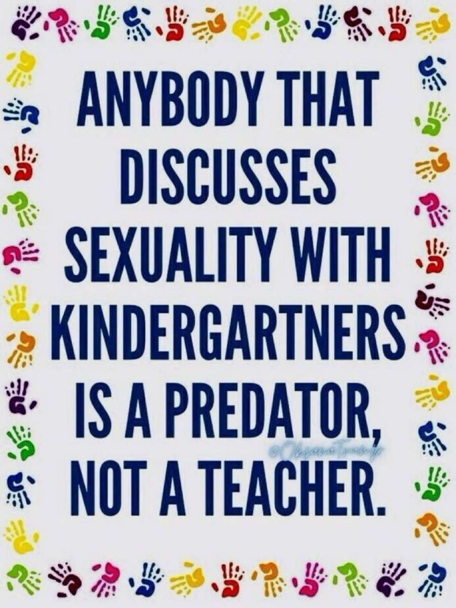 ProudElephant's tweet photo. 1000% correct 💯💯 https://t.co/PCH9z3A9gr