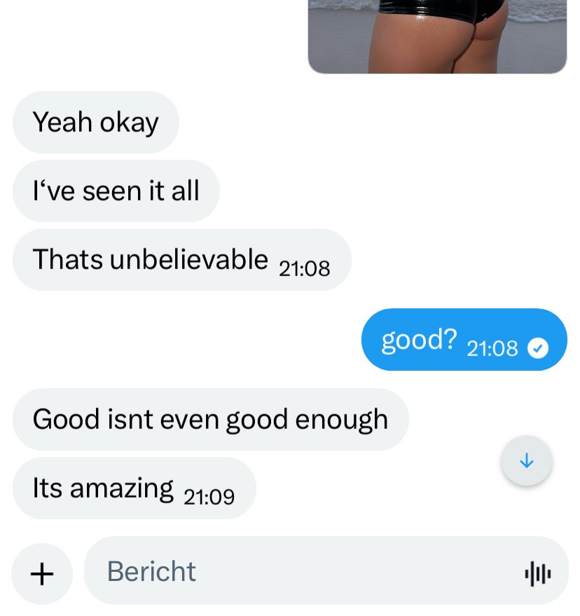 Mommy Brooke tweet media