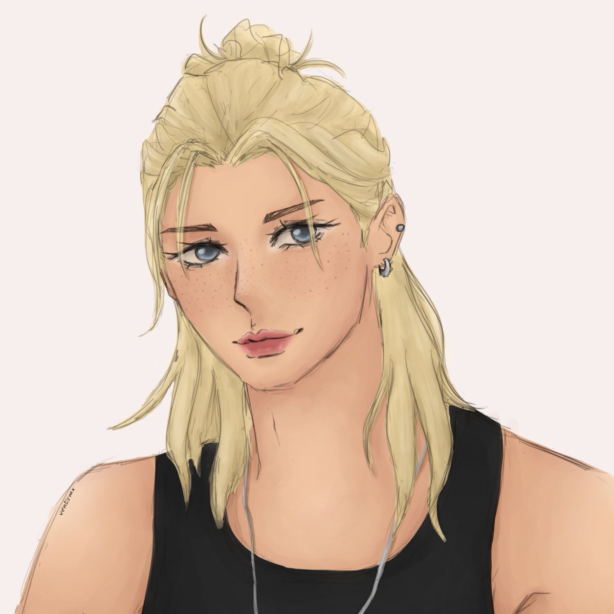 Nova✨️ comms open tweet media