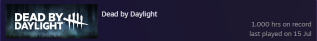 chess_vt's tweet photo. Finally hit 1k hours, still baby tho, but that's ok 👍 https://t.co/sMjF8urP7k
