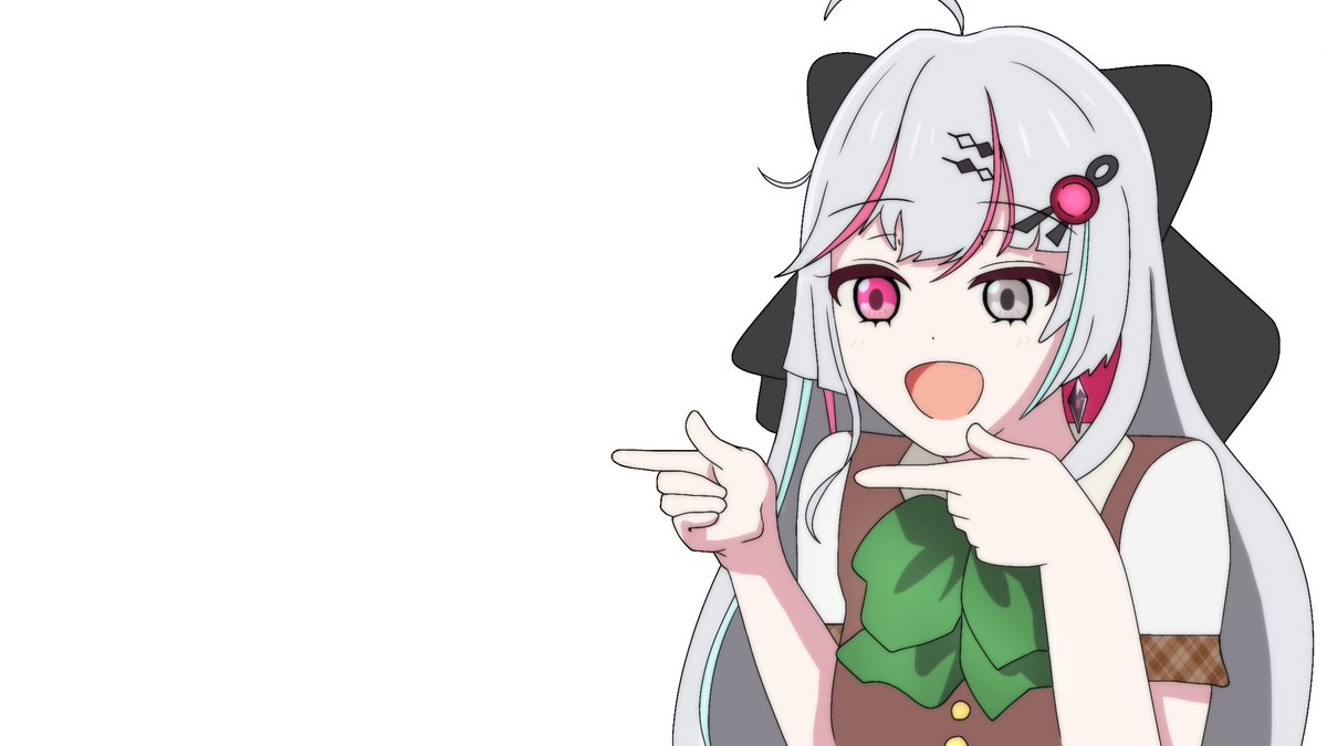 prototypeplus81's tweet photo. ❤️‍🩹サムネ用素材❤️‍🩹

#あらなみマイクラ #流石神絵師 #サムネ申イル https://t.co/cjHcORm6uN