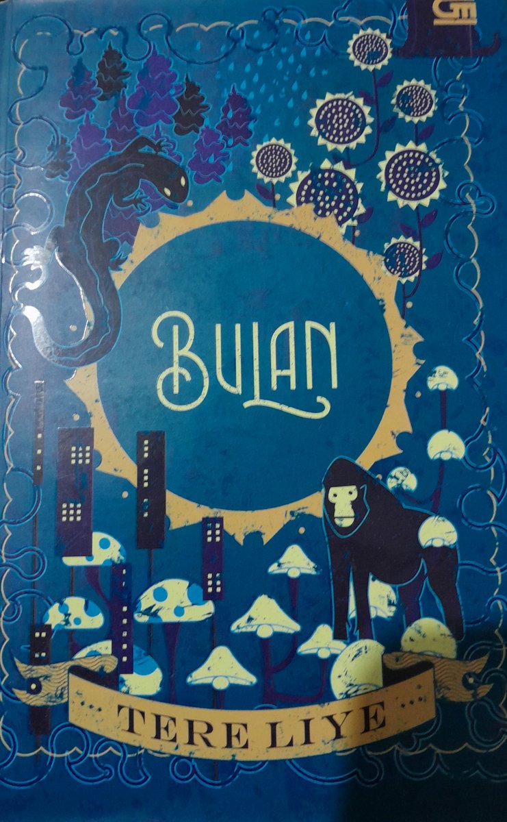 teliseaJasuke_'s tweet photo. @svtudying ini kak, bumi:75k, bulan:60k, negeri di ujung tanduk:60k, negeri para bedebah:60k

(-)kertasnya udah menguning https://t.co/D1hYDOphXo