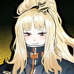 IshmaeTheMiddle's tweet photo. @stpdfaust 🐑:no la considero bodrio, la considero muy linda! https://t.co/BgxPYSMPQk