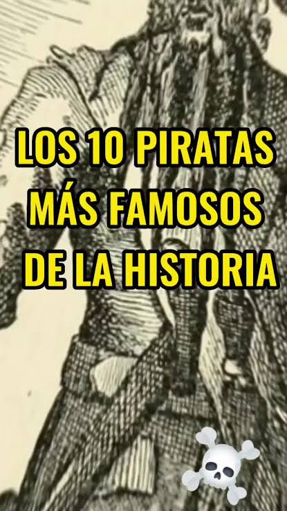 Ramon LIMA tweet media