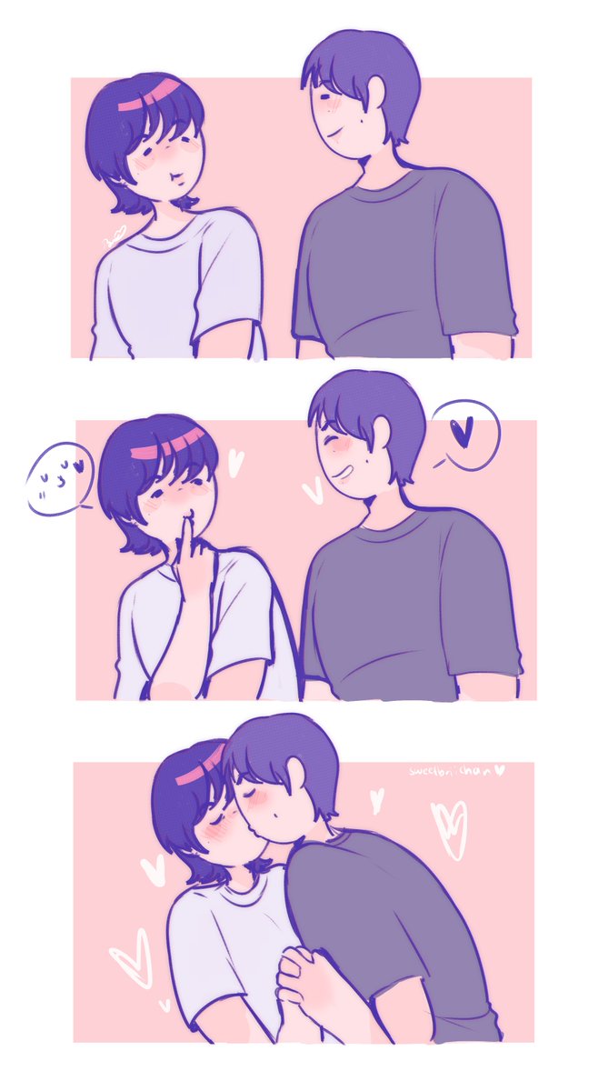 Briii ( ᴗ͈ˬᴗ͈)ഒ♡⸝⸝ tweet media