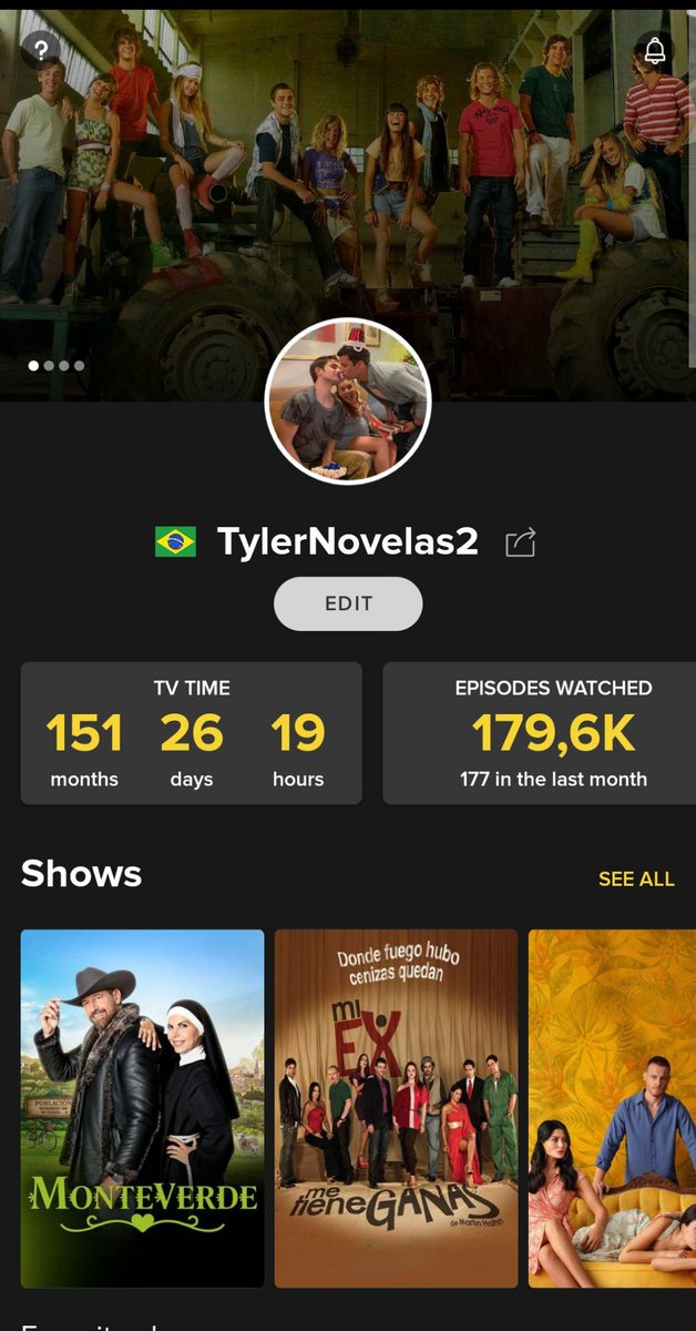 Tyler Hollander tweet media