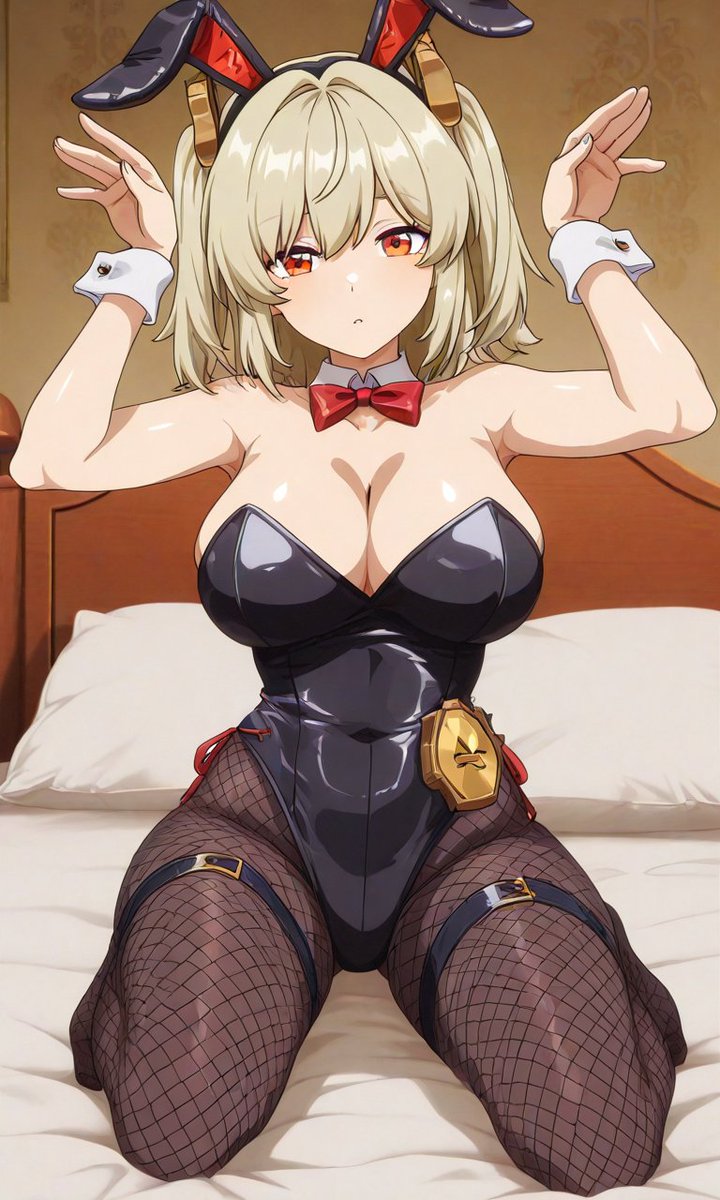 delulu121000's tweet photo. Calydon bunny girl's
#burnice #burnicewhite #caesarking #piperwheel #zzz #zenless_zone_zero https://t.co/mktMZV2LHr