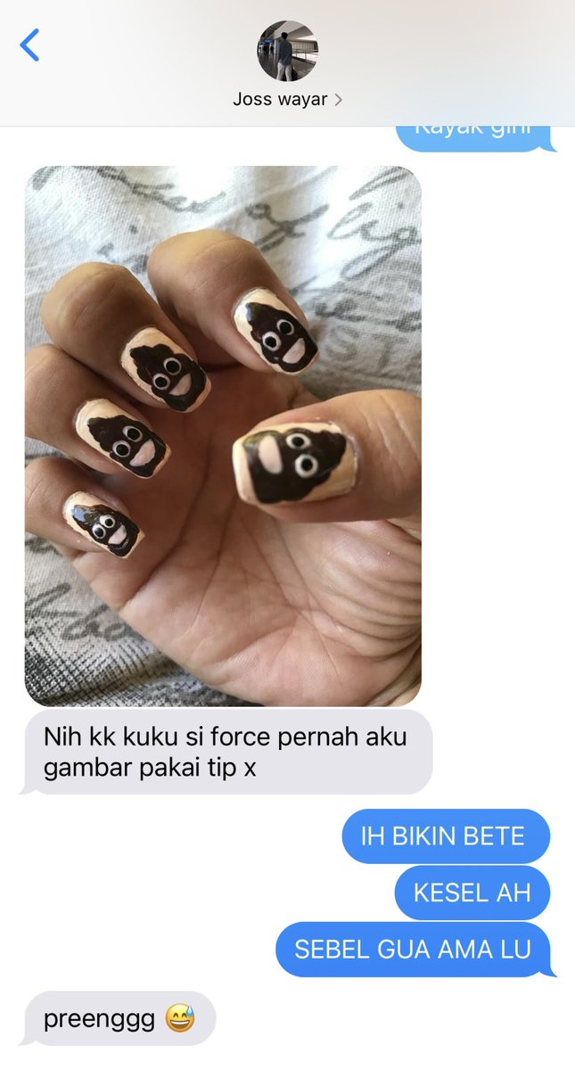 phuwkil's tweet photo. #jossgawin one twt au 

edisi user phuwkil pengen nulis kak g centil mania https://t.co/NIgwoNUtpv