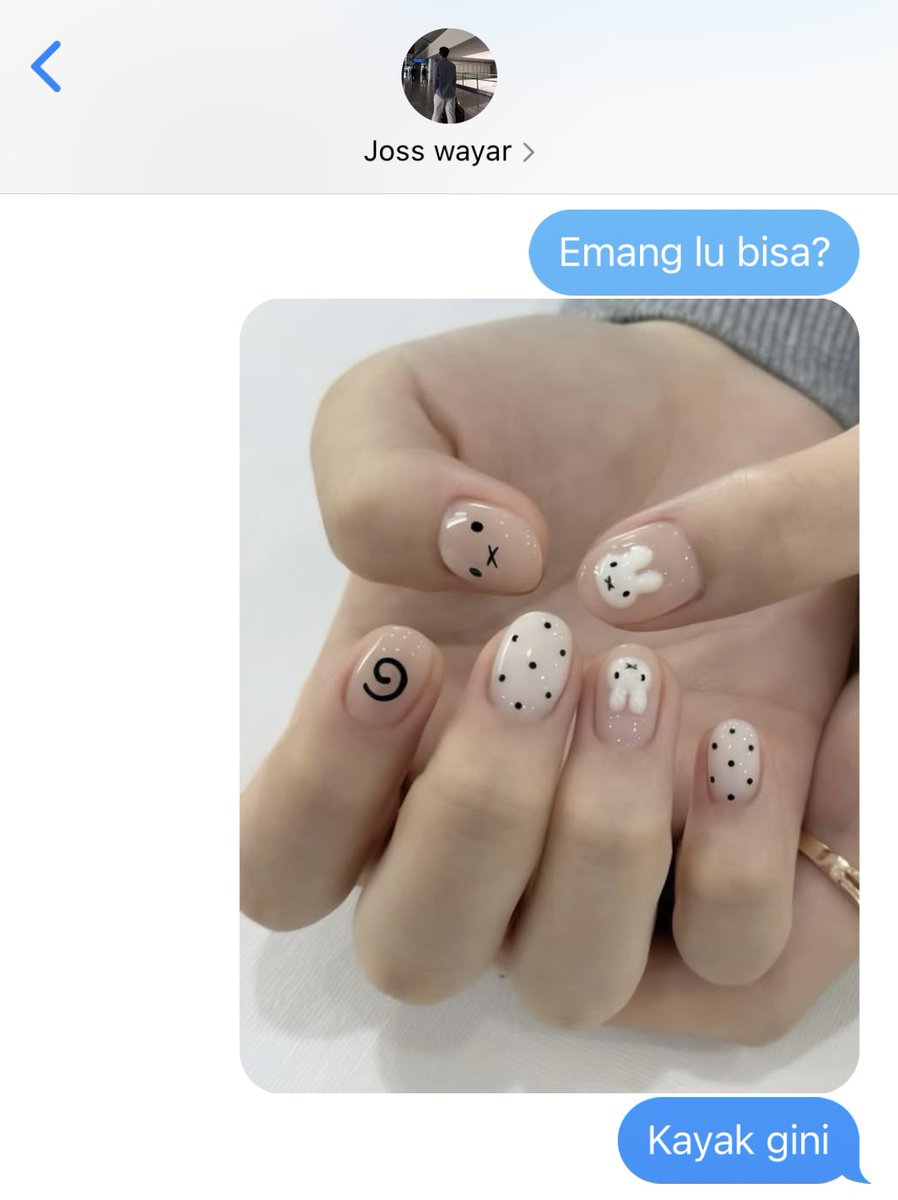 phuwkil's tweet photo. #jossgawin one twt au 

edisi user phuwkil pengen nulis kak g centil mania https://t.co/NIgwoNUtpv