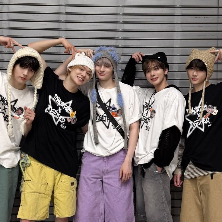 lasodaapoop's tweet photo. ⋆. 𐙚 ˚ busco mutis ˚ 𐙚 .⋆

#bltwt #thaibltwt #kpoptwt

she/her 🇲🇽

୨୧ 
seakeen
pondphuwin
williamest
aouboom
geminifourth

୨୧ 
txt
enhypen
boynextdoor

୨୧ 
lykn
clo'ver
dexx
jasper

୨୧ si hablamos una vez, probablemente ya te adopté

↻ + ♡ = mutis https://t.co/NI5WzbEvWO