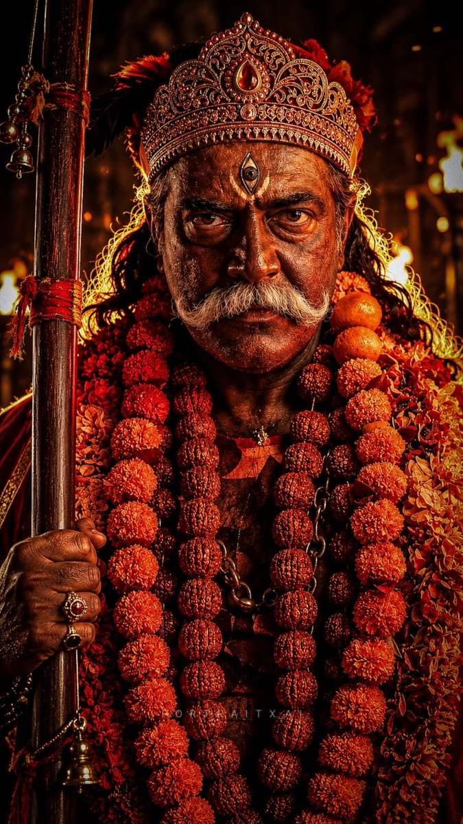 குருவியார் tweet media