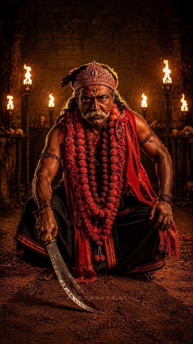 குருவியார் tweet media