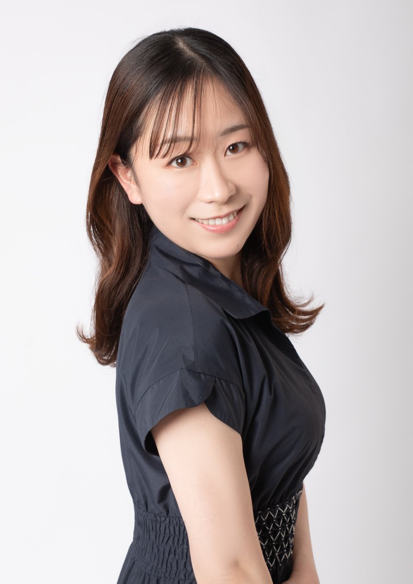 0Remake0's tweet photo. 神戸周辺でホームページ写真ならRe・makeがおすすめ。ビジネスシーンやプロフィール写真専門のスタジオで好印象なお写真。

https://t.co/F85u2vzI6z

#フォトスタジオ #写真スタジオ #ヘアメイク #メイク #写真撮影 #Remake #プロフィール写真 #ビジネス写真 #ホームページ写真 #HP写真 #宣材写真 https://t.co/kP3HCXZGkT