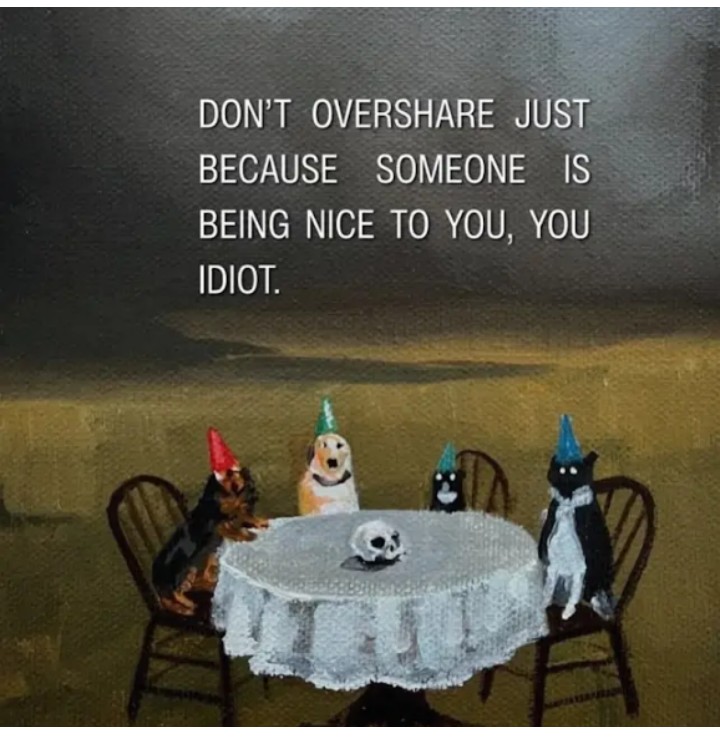mariewriteses tweet picture