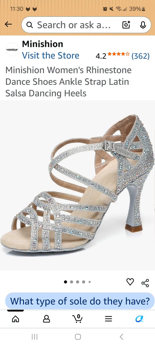 CyanideMx's tweet photo. I went shopping for shiny things for the up coming show. Send a $100 to cover. https://t.co/IE9JaZOG6Y