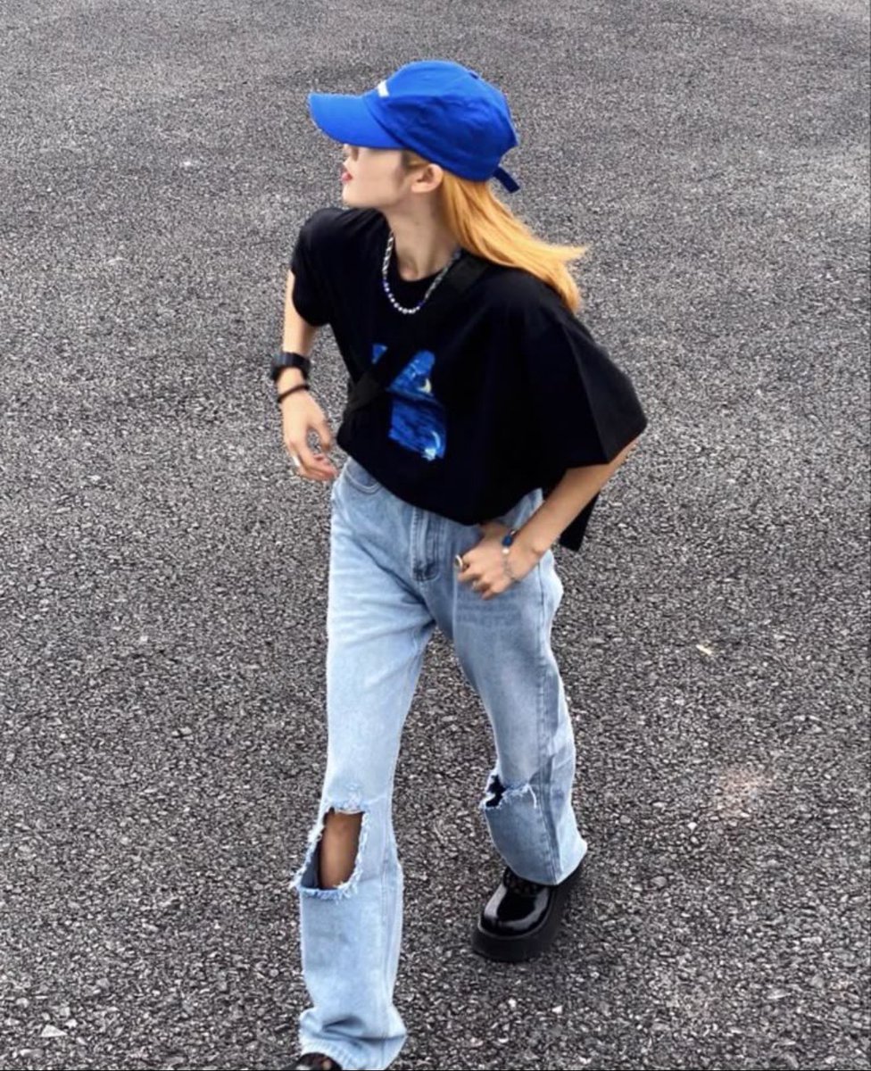 mii10416_'s tweet photo. 💙💙💙💙💙 https://t.co/taGUCHCt15