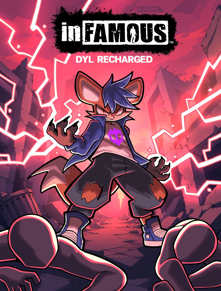 ✧ 𝗦 𝗣 𝗔 𝗜 𝗖 𝗬 ✧ tweet media