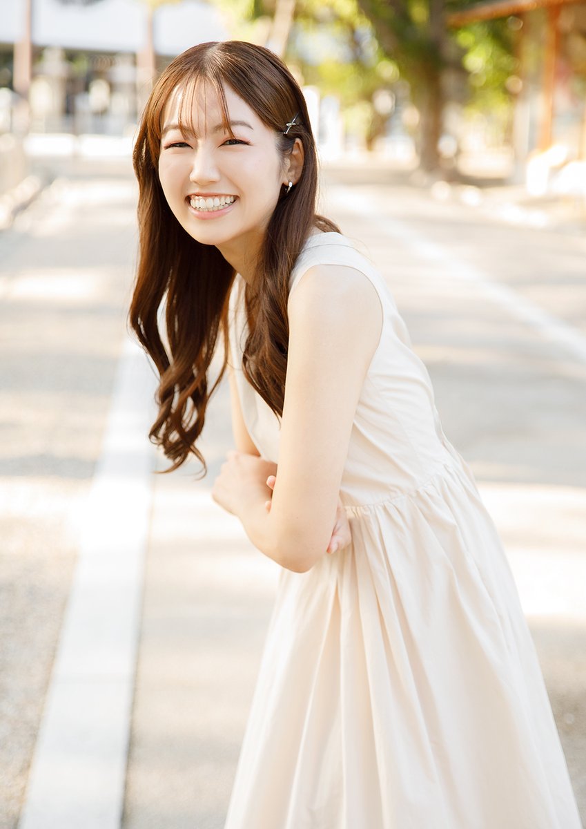 0Remake0's tweet photo. 神戸で婚活写真撮影ならRe・makeがおすすめ！一人一人に時間を確保した究極の自然体で高品質なお写真。 

https://t.co/kqAchzs5Xt

#西宮 #神戸 #大阪 #フォトスタジオ #写真スタジオ #ヘアメイク #メイク #写真撮影 #Remake #婚活 #お見合い写真 #婚活写真 #マッチングアプリ写真 https://t.co/wLsz14LUZH