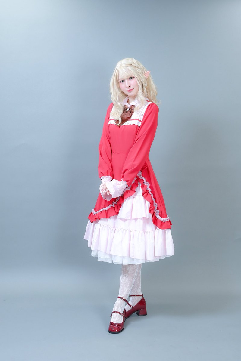 hanakoikeike's tweet photo. #三国ワルキューレ 
8月19〜23日 @六行会ホール

【幻想チーム】セリナ役🧝‍♀️📕
19(水) 18:00⭐️(終演後撮可イベント)
21(金) 13:00
22(土) 18:00
23(日) 12:00

🎫通常席
https://t.co/OUxX6q6hQo

🌸お祝い札
https://t.co/poTbkzpjQp https://t.co/UUOmS13CvH