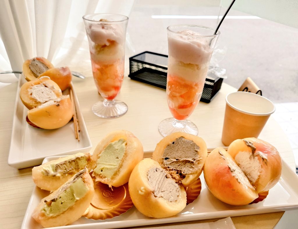 さなえ🍓 (@6808sanacoco) / Posts / X