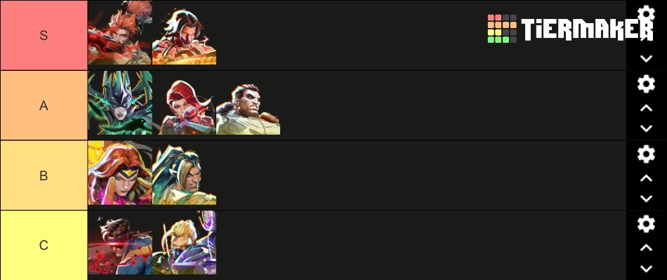 Blaziken tweet media