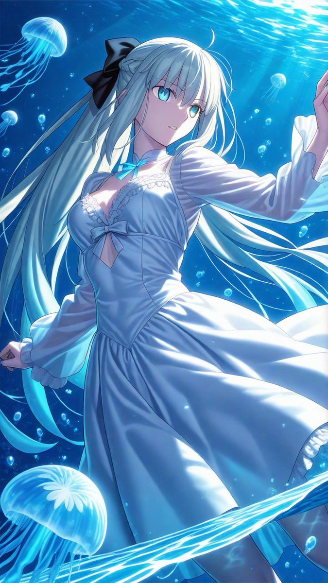 ♥️luna様♡専用ページ♥️リピーター様♥️16点*オーダーあり♥️ イッチ(月城ルナ) (@LANLAN177858) / Posts / X