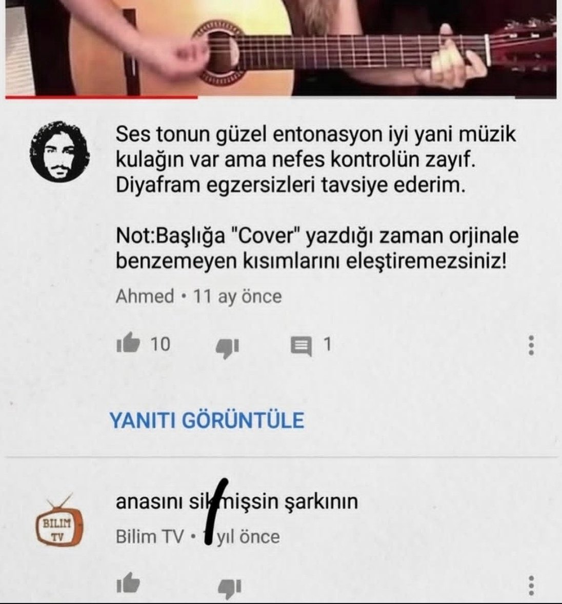 cihanbkc's tweet photo. @bosunatiklama https://t.co/09tqcl2NCJ
