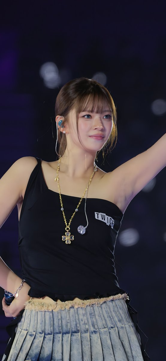 ForeverTwiceOT9's tweet photo. This is for in Seoul -- Jeongyeon. Part 3

FULL SCREEN WALLPAPERS.

Go to my Google drive and download 80000 HD Twice photos for free.

#TWICE #트와이스 #ONCE #원스 #OT9
#정연 #ジョンヨン #定延 #JEONGYEON https://t.co/1eMuJXo9w8