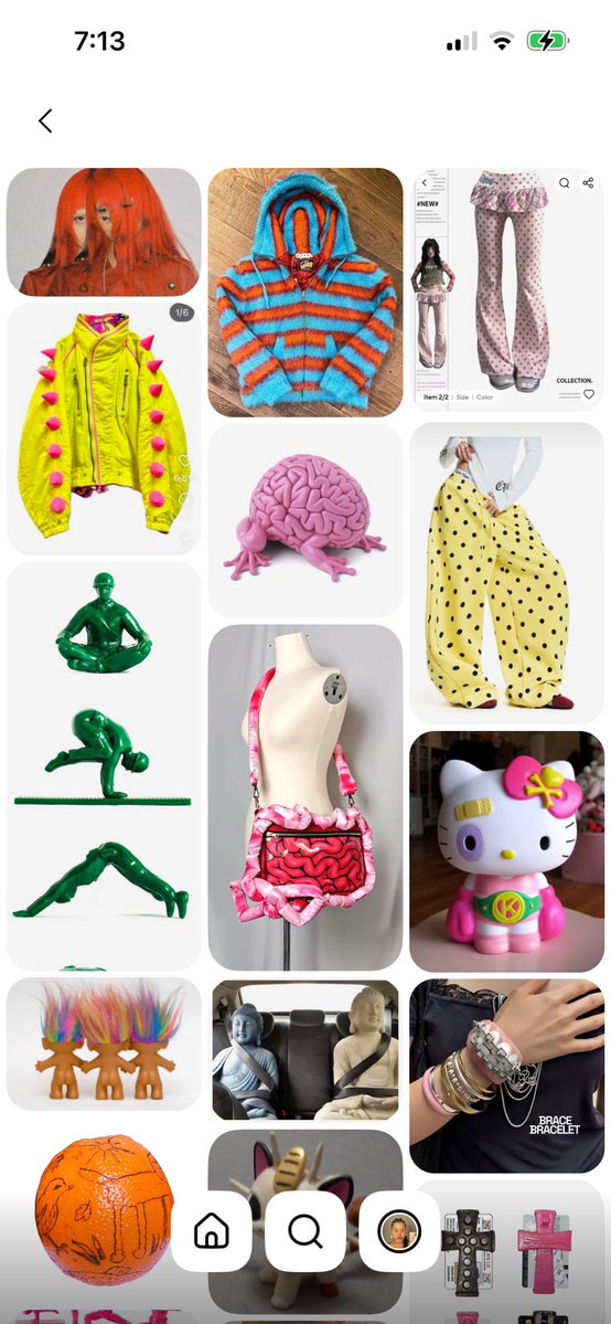 dbxluv's tweet photo. Cómo se siente ser la Dany 🌝 https://t.co/h6leFyR8Kp